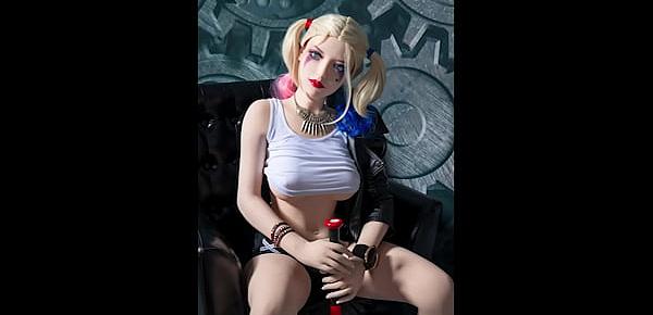 video of teen girl sex dolls no144